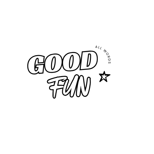 gotoo.fun